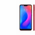 Какой смартфон Xiaomi выбрать Телефоны Xiaomi Redmi S