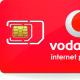 Vodafone в Украине: было ли SMS или как не «попасть» на ежедневный платеж
